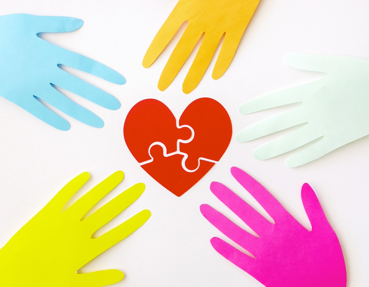 Voici des aides auxquelles les Français ont droit, mais qui restent souvent méconnues