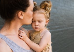 Comment intégrer ses enfants à une routine saine et sans prise de tête