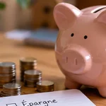 Budget familial : cinq habitudes simples pour reprendre la main avant la fin de l’année