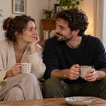 Depuis bébé, vous ne parlez que logistique : comment retrouver une complicité à deux ?