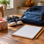 Anniversaires, cadeaux, sorties scolaires : ces dépenses oubliées qui pèsent sur le budget des parents