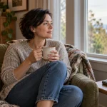 Pourquoi se reposer devient si difficile quand on a enfin du temps pour soi ?