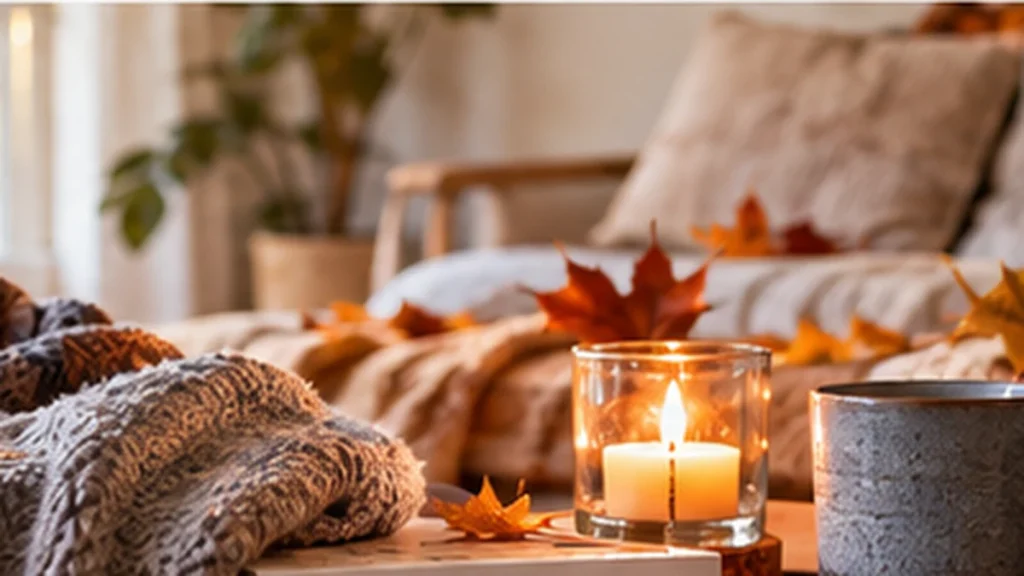 Une entrée encombrée en automne ? Six astuces pour gagner de la place sans travaux