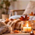 Une entrée encombrée en automne ? Six astuces pour gagner de la place sans travaux