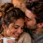 Ces 7 petits rituels d’automne qui peuvent redonner du temps à votre couple