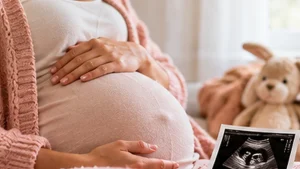 Valise de maternité : la liste essentielle pour partir sereinement sans tout emporter